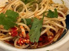 -成都瓜串串(华强北店)
