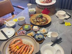 -沿江海南菜·文昌鸡祖师爷(大东海店)