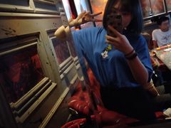 -INLOVE KTV(印象汇店)