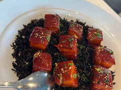 -鉴川·川菜传承(星汇两江店)