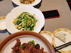 -有喜胶东小馆(太申祥和店)