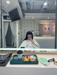 点击看大图 -爱秀造型 T-G