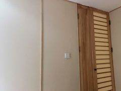 -常乐·对症推拿(嘉里中心第132分店)