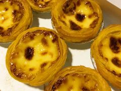 -肯德基(丽水万地店)