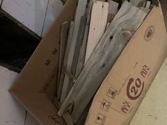 -棉布地锅(欣欣路店)