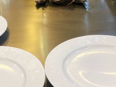 -丹鼎铁板料理