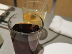 -海底捞火锅(振华商厦店)