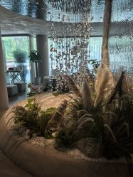 -馨月汇·一悦馨香月子中心(前滩店)