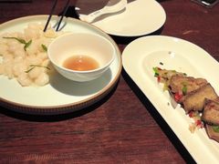 -外婆家(西溪印象城店)