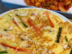 -韩香福脊骨汤锅(上杭路店)