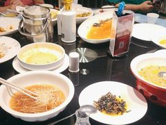 -青螺餐厅·家宴(松雅湖店)