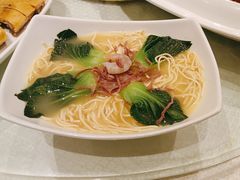 -金时代顺风大酒店(瑞虹路店)