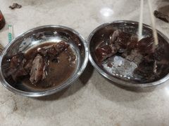 -杞兴东莞烧鹅