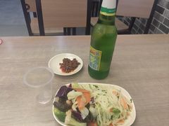 -津门张记包子铺(华昌道店)