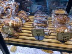 -GAONNURI加温努力(马场店)