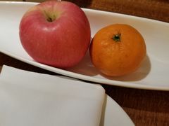 -深圳香格里拉酒店