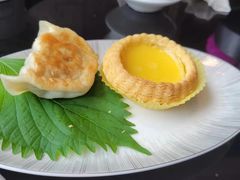 -夏宫中餐厅(静安香格里拉店)