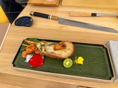 -鮨政· Omakase(福州万象城店)