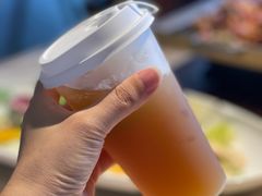 -羊之道草原味道清真餐厅(番禺店)