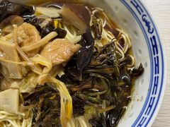 -大时代美食面馆