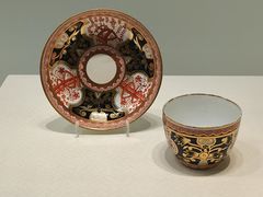 -中国茶叶博物馆(双峰馆区)
