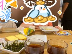-豪客来牛排(海沧阿罗海店)
