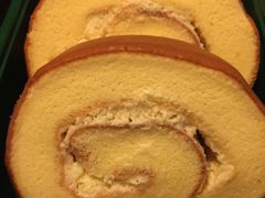 -泸溪河桃酥(西直门凯德店)