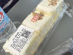 -红叶蛋糕(广达路总店)