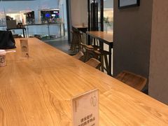 -星巴克(镇江苏宁广场6F店)