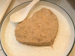 -小叫驴养生驴肉火锅(龙游店)