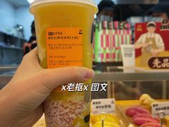 -石家庄万象城