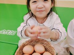 -全优加早教托育园(广百新一城店)