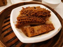 -龙的酒楼·手工早茶·顺德菜(近良路店)