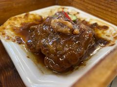 -日日鲜茶餐厅(小公园店)