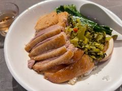 -陈鹏鹏潮汕菜(宝安机场T3航站楼店)