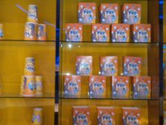 -幸福蓝海国际影城(烟台大悦城IMAX店)