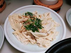 -客语客家菜(华发商都店)