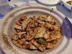 -眉州东坡(望京店)