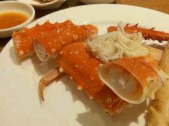 -嘉兴华美达酒店(秦逸路店)