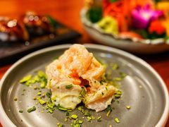 -魔丼屋(日月光店)