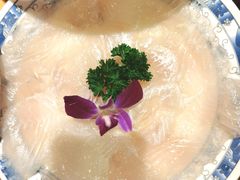 -董家湾重庆老火锅(嘉华店)