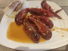 -北京港澳中心瑞士酒店·瑞士咖啡厅·自助餐