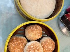 -玉林烤鸭店(定福庄店)