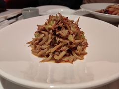 -同庆楼(滨湖万达广场店)