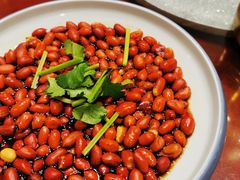 -三品香·江浙菜(松江九谊店)