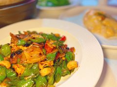 -好友缘酒家(会展中心店)