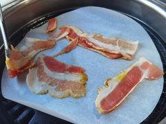 -火焱山烤肉·齐齐哈尔烤肉(朝阳店)