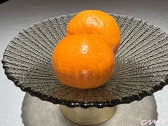 -悦融琥珀·京鲁菜(西单店)