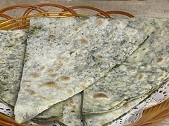 -面道赞宁海海鲜面(迎凤街店)