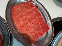 -喜歪歪·平价海鲜市场小火锅(龙阳广场店)